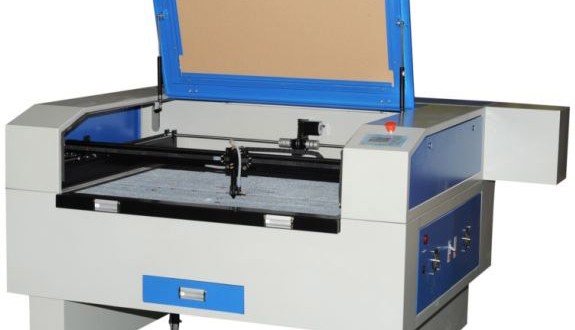 Laser Cutting Machine,China Brand